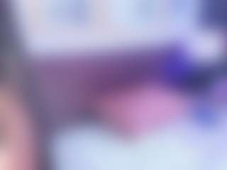 luisa-boobs's Live Sex Cam Show