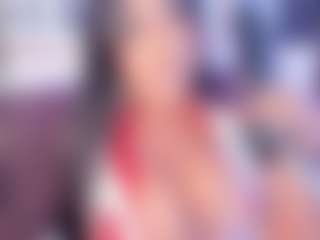 luisa-boobs's Live Sex Cam Show