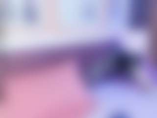 luisa-boobs's Live Sex Cam Show