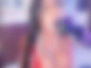 luisa-boobs's Live Sex Cam Show