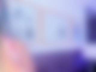 luisa-boobs's Live Sex Cam Show