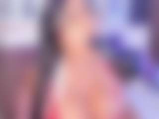 luisa-boobs's Live Sex Cam Show
