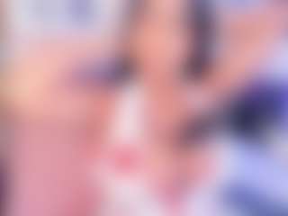 luisa-boobs's Live Sex Cam Show
