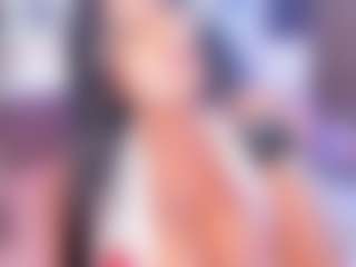 luisa-boobs's Live Sex Cam Show