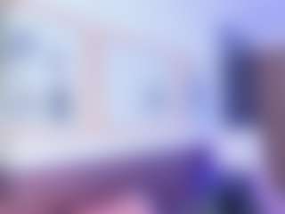 luisa-boobs's Live Sex Cam Show