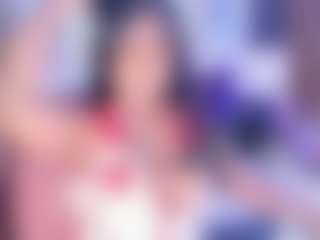 luisa-boobs's Live Sex Cam Show