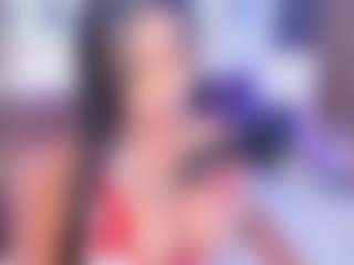 luisa-boobs's Live Sex Cam Show