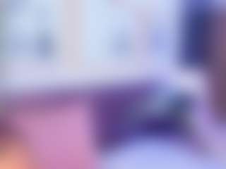 luisa-boobs's Live Sex Cam Show