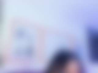 luisa-boobs's Live Sex Cam Show