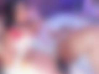 luisa-boobs's Live Sex Cam Show