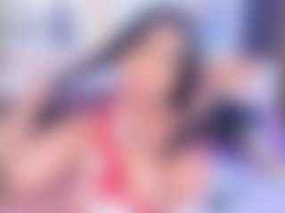 luisa-boobs's Live Sex Cam Show