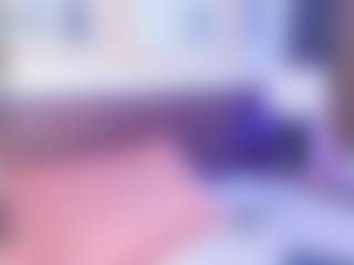 luisa-boobs's Live Sex Cam Show