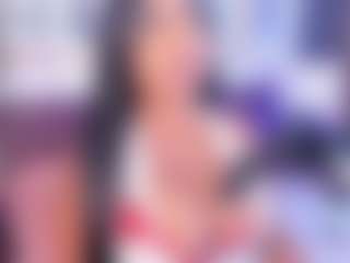 luisa-boobs's Live Sex Cam Show