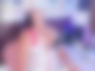 luisa-boobs's Live Sex Cam Show