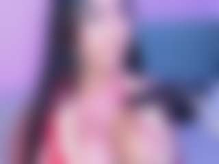 luisa-boobs's Live Sex Cam Show