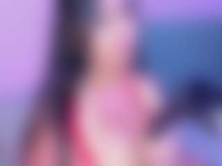 luisa-boobs's Live Sex Cam Show