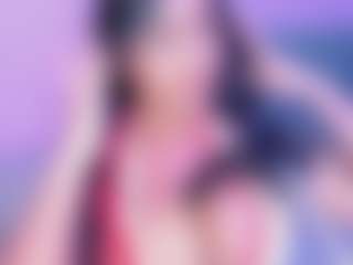 luisa-boobs's Live Sex Cam Show