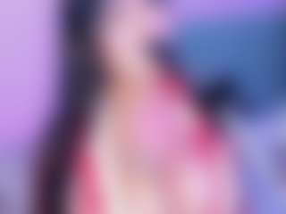 luisa-boobs's Live Sex Cam Show