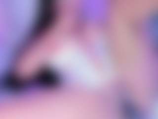 luisa-boobs's Live Sex Cam Show