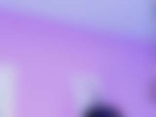 luisa-boobs's Live Sex Cam Show