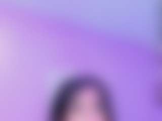 luisa-boobs's Live Sex Cam Show
