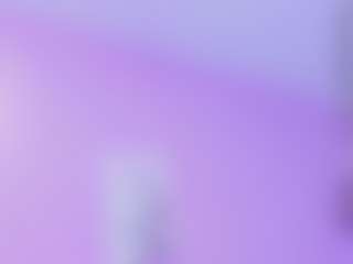 luisa-boobs's Live Sex Cam Show