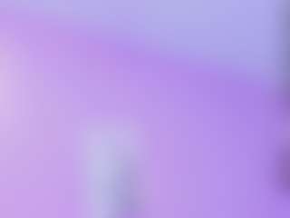 luisa-boobs's Live Sex Cam Show