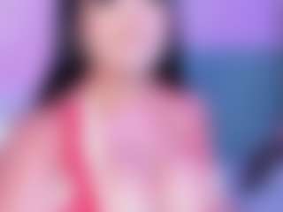 luisa-boobs's Live Sex Cam Show