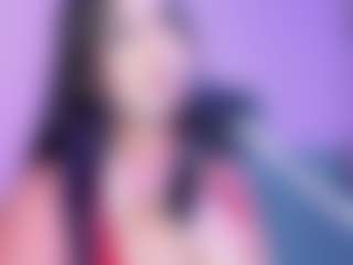 luisa-boobs's Live Sex Cam Show