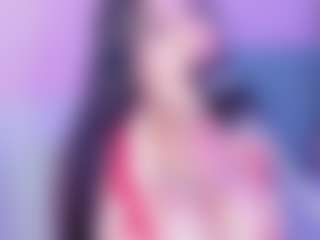luisa-boobs's Live Sex Cam Show