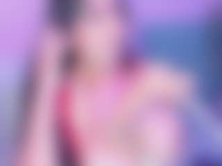 luisa-boobs's Live Sex Cam Show