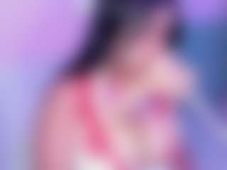 luisa-boobs's Live Sex Cam Show