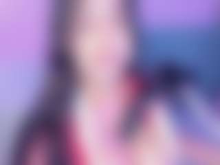 luisa-boobs's Live Sex Cam Show