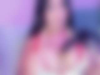 luisa-boobs's Live Sex Cam Show