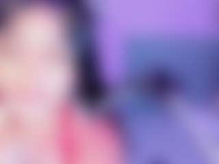 luisa-boobs's Live Sex Cam Show