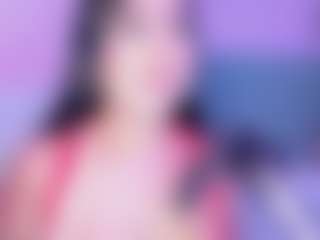 luisa-boobs's Live Sex Cam Show