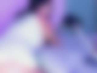 Live cam show with luisa-boobs - Blowjob Toys on makecum.org