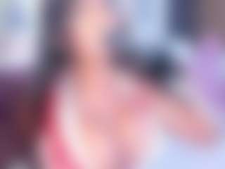 Live cam show with luisa-boobs - Lovense on livesuperchat.net