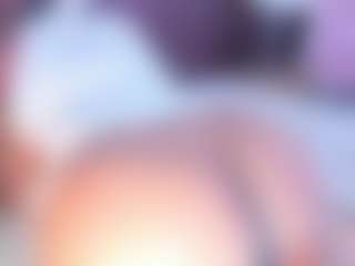 Live cam show with luisa-boobs - HD on livesuperchat.net