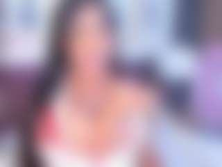 luisa-boobs's Live Sex Cam Show