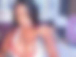 luisa-boobs's Live Sex Cam Show