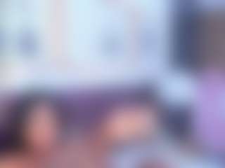 luisa-boobs's Live Sex Cam Show