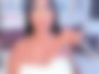 luisa-boobs's Live Sex Cam Show