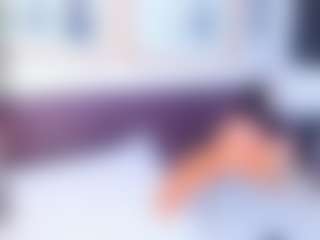 luisa-boobs's Live Sex Cam Show