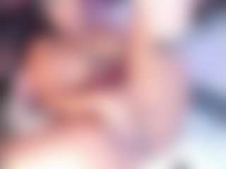 luisa-boobs's Live Sex Cam Show