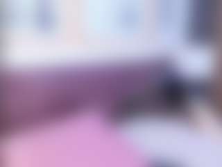luisa-boobs's Live Sex Cam Show