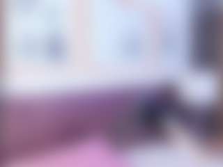 luisa-boobs's Live Sex Cam Show
