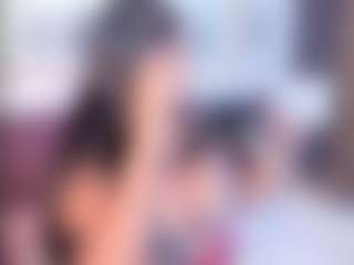 luisa-boobs's Live Sex Cam Show