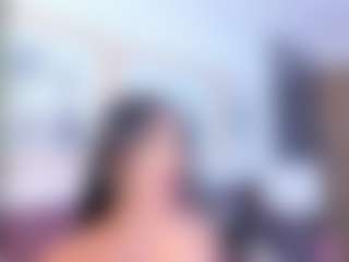 luisa-boobs's Live Sex Cam Show