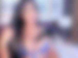 luisa-boobs's Live Sex Cam Show